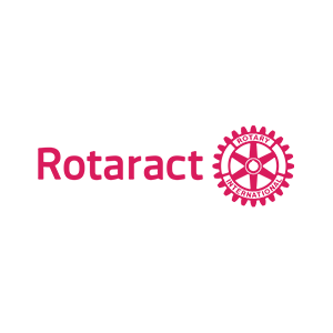 rotaract