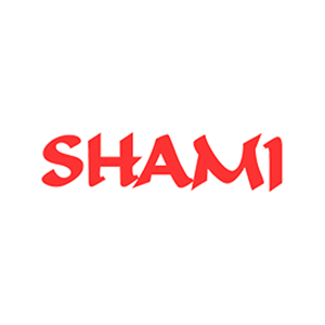 shami