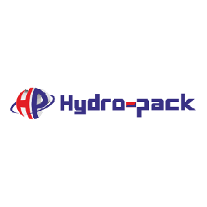 hydropack